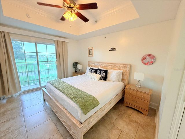 1323 SEVEN EAGLES COURT 202, Reunion, FL 34747