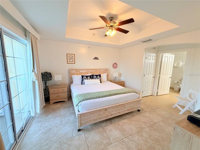 1323 SEVEN EAGLES COURT 202, Reunion, FL 34747