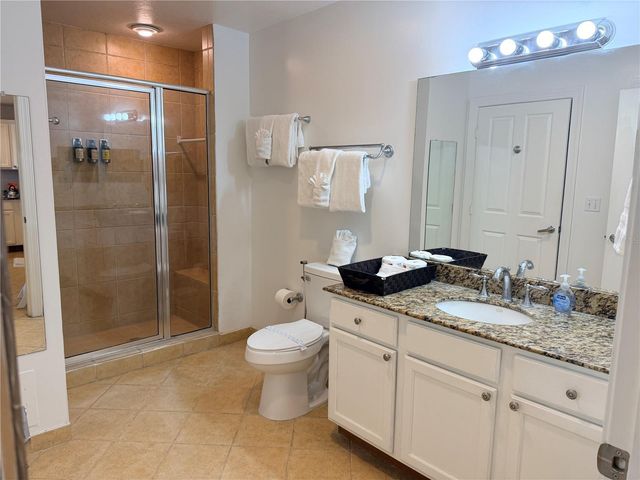 1323 SEVEN EAGLES COURT 202, Reunion, FL 34747