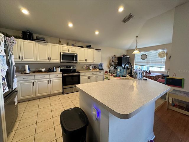 6708 GUILFORD GLEN PLACE, Apollo Beach, FL 33572