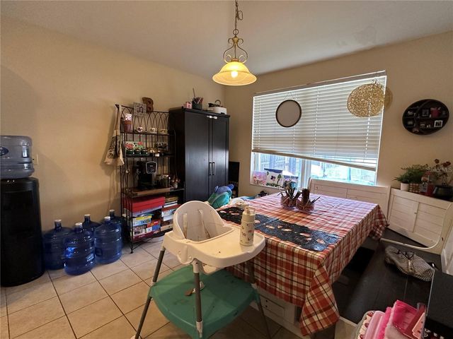6708 GUILFORD GLEN PLACE, Apollo Beach, FL 33572
