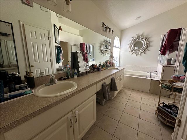 6708 GUILFORD GLEN PLACE, Apollo Beach, FL 33572