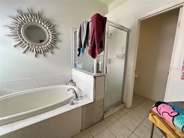 6708 GUILFORD GLEN PLACE, Apollo Beach, FL 33572