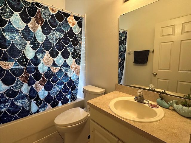 6708 GUILFORD GLEN PLACE, Apollo Beach, FL 33572