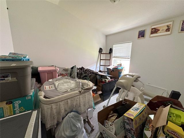 6708 GUILFORD GLEN PLACE, Apollo Beach, FL 33572