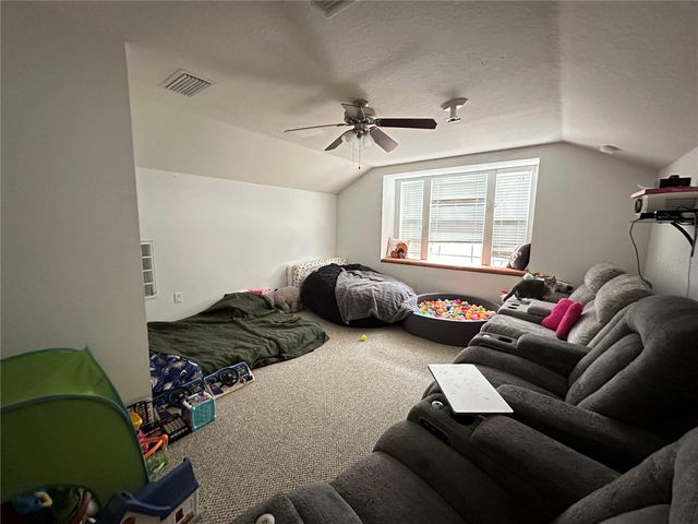 6708 GUILFORD GLEN PLACE, Apollo Beach, FL 33572