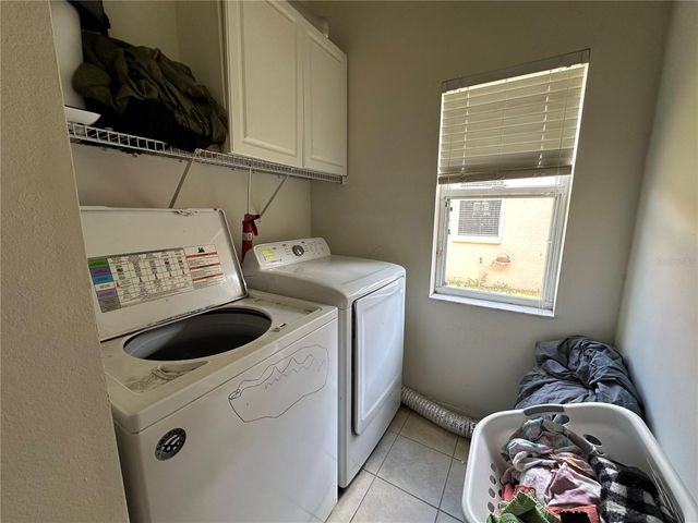 6708 GUILFORD GLEN PLACE, Apollo Beach, FL 33572