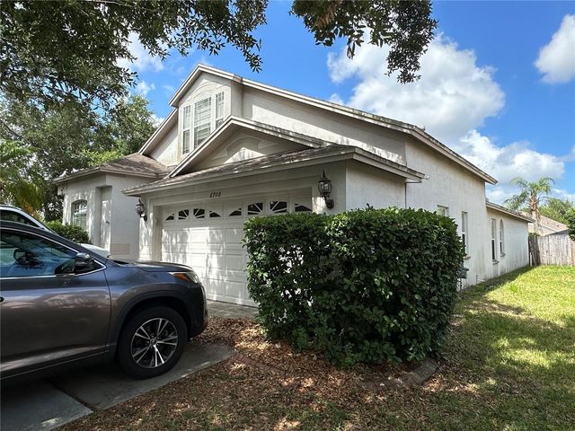 6708 GUILFORD GLEN PLACE, Apollo Beach, FL 33572