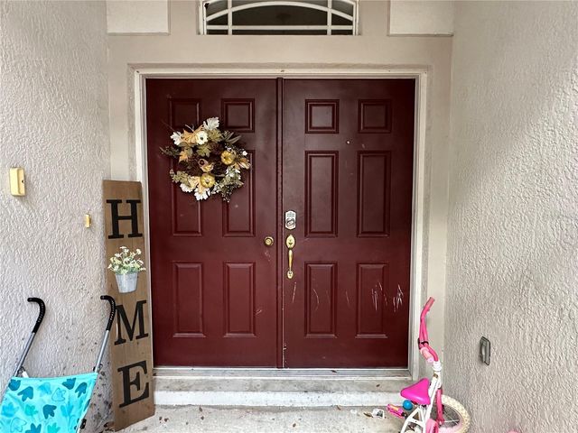 6708 GUILFORD GLEN PLACE, Apollo Beach, FL 33572