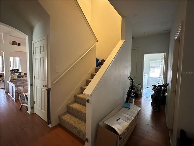 6708 GUILFORD GLEN PLACE, Apollo Beach, FL 33572