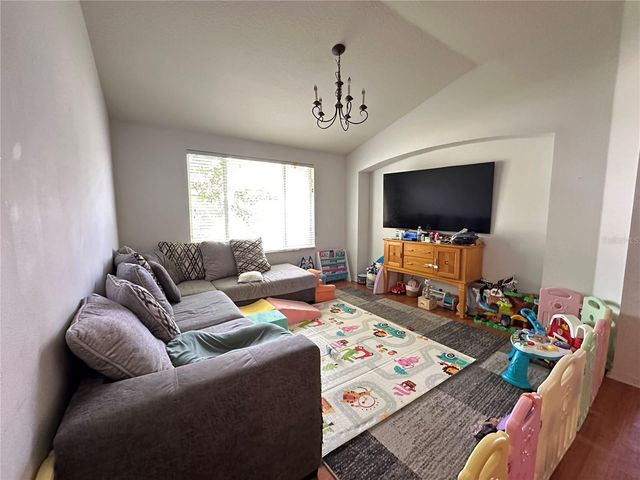 6708 GUILFORD GLEN PLACE, Apollo Beach, FL 33572