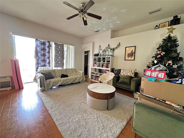 6708 GUILFORD GLEN PLACE, Apollo Beach, FL 33572