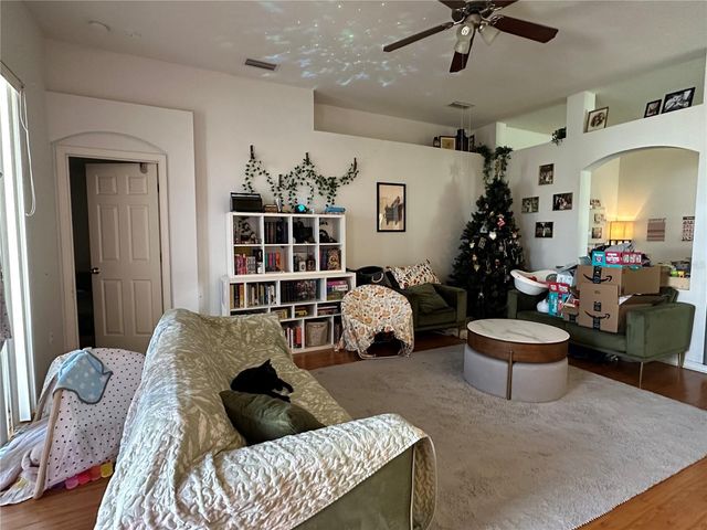 6708 GUILFORD GLEN PLACE, Apollo Beach, FL 33572