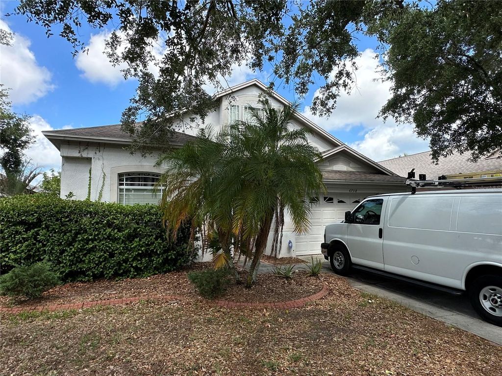 6708 GUILFORD GLEN PLACE, Apollo Beach, FL 33572