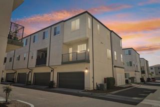 5265 Beachfront Cove Street 167, San Diego, CA 92154