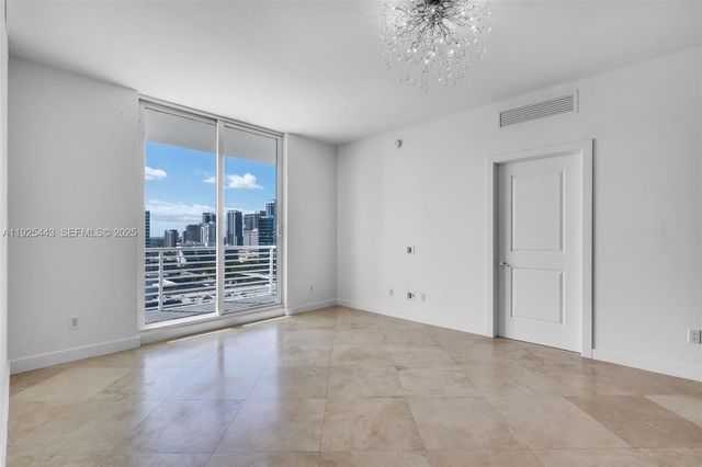 315 NE 3rd Ave 1805, Fort Lauderdale, FL 33301