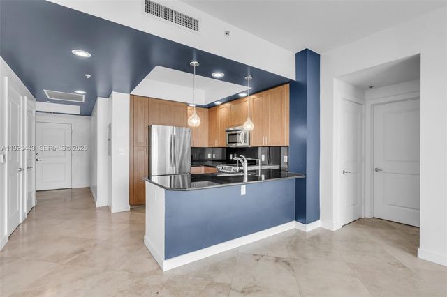 315 NE 3rd Ave 1805, Fort Lauderdale, FL 33301