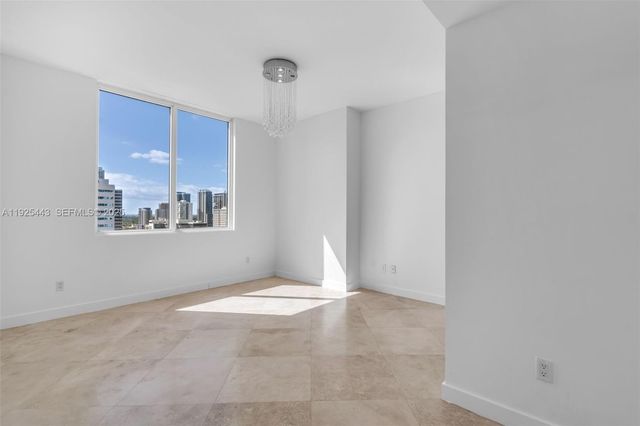 315 NE 3rd Ave 1805, Fort Lauderdale, FL 33301