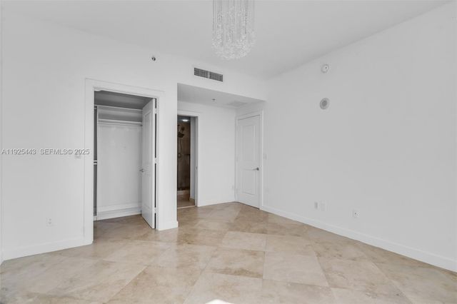 315 NE 3rd Ave 1805, Fort Lauderdale, FL 33301