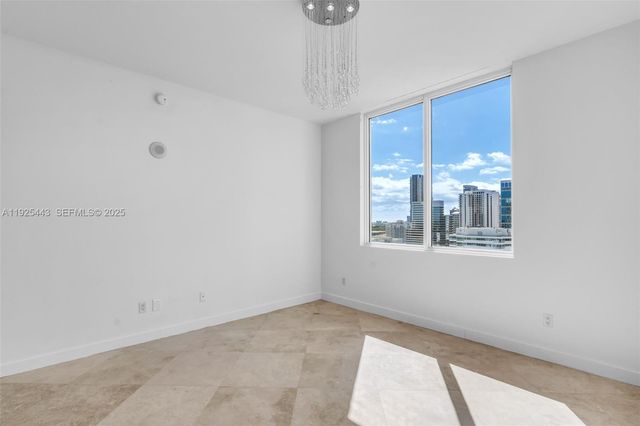 315 NE 3rd Ave 1805, Fort Lauderdale, FL 33301