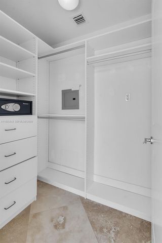 315 NE 3rd Ave 1805, Fort Lauderdale, FL 33301