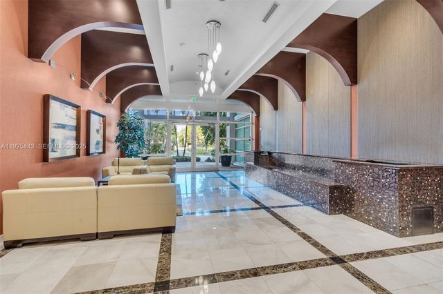 315 NE 3rd Ave 1805, Fort Lauderdale, FL 33301