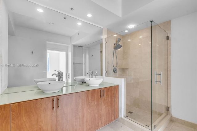 315 NE 3rd Ave 1805, Fort Lauderdale, FL 33301