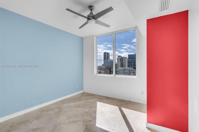 315 NE 3rd Ave 1805, Fort Lauderdale, FL 33301