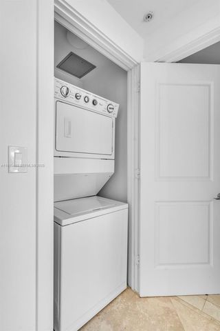 315 NE 3rd Ave 1805, Fort Lauderdale, FL 33301