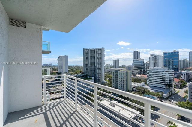 315 NE 3rd Ave 1805, Fort Lauderdale, FL 33301