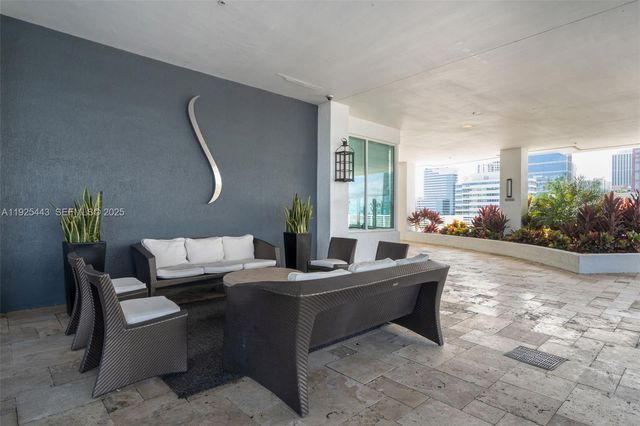 315 NE 3rd Ave 1805, Fort Lauderdale, FL 33301