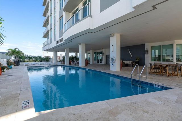 315 NE 3rd Ave 1805, Fort Lauderdale, FL 33301