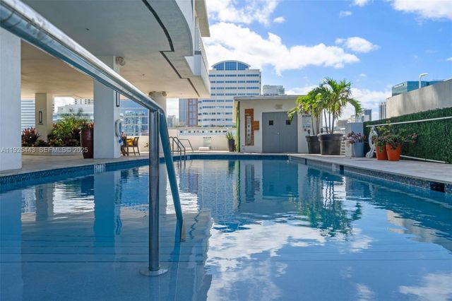 315 NE 3rd Ave 1805, Fort Lauderdale, FL 33301