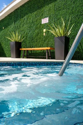 315 NE 3rd Ave 1805, Fort Lauderdale, FL 33301