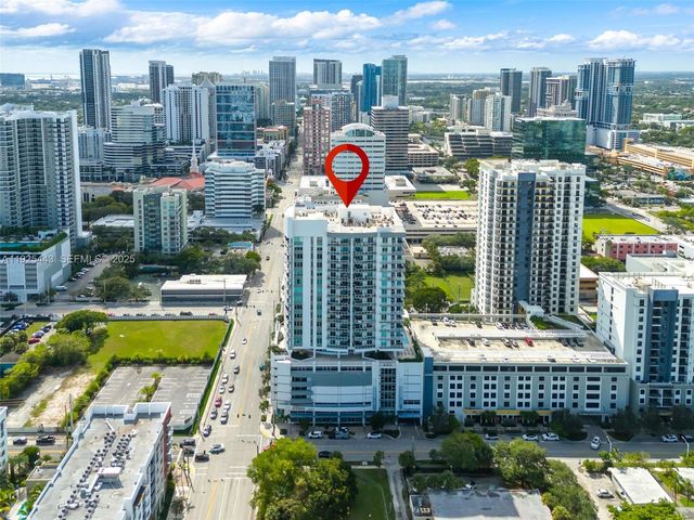 315 NE 3rd Ave 1805, Fort Lauderdale, FL 33301
