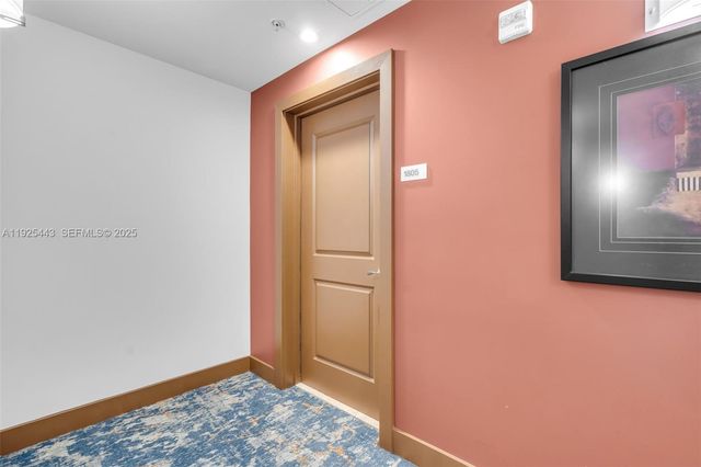 315 NE 3rd Ave 1805, Fort Lauderdale, FL 33301