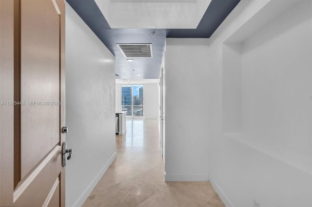 315 NE 3rd Ave 1805, Fort Lauderdale, FL 33301