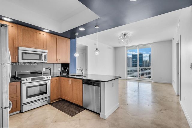 315 NE 3rd Ave 1805, Fort Lauderdale, FL 33301