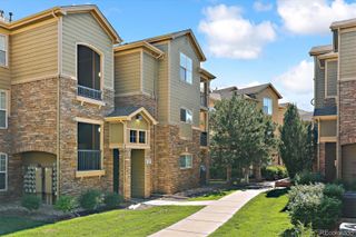 17388 Nature Walk Trail 202, Parker, CO 80134