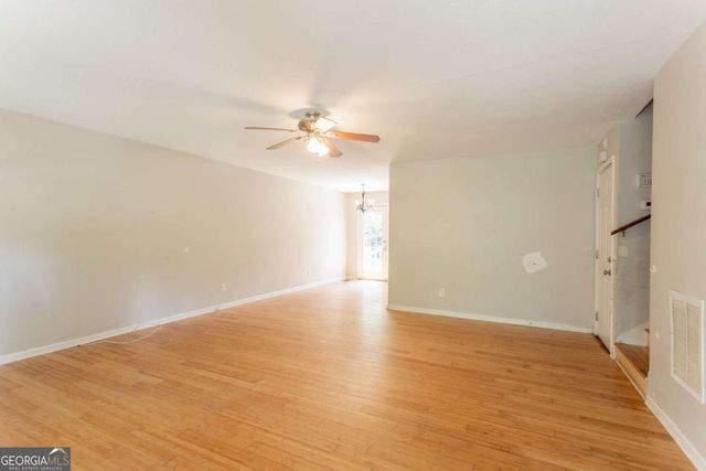140 Beverly Park Court, Newnan, GA 30263