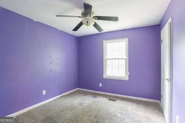140 Beverly Park Court, Newnan, GA 30263