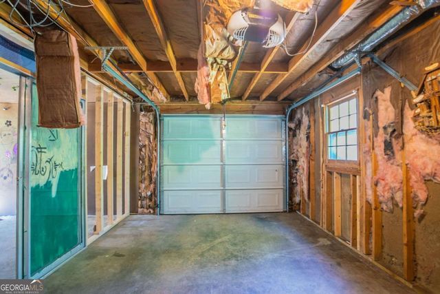 140 Beverly Park Court, Newnan, GA 30263