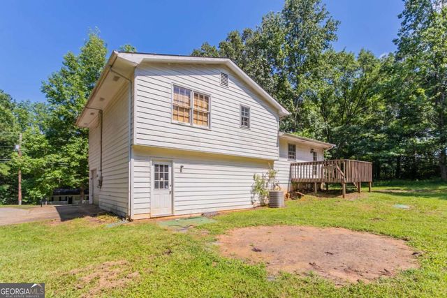 140 Beverly Park Court, Newnan, GA 30263