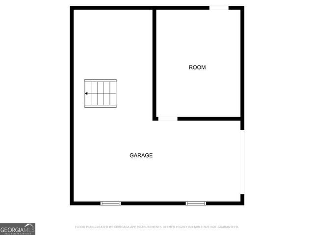 140 Beverly Park Court, Newnan, GA 30263