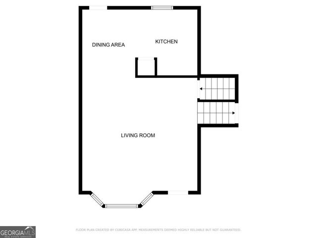 140 Beverly Park Court, Newnan, GA 30263