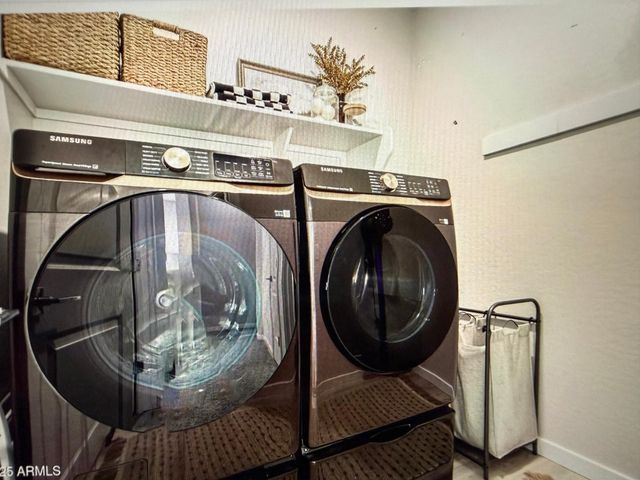 4765 S Ferric, Mesa, AZ 85212