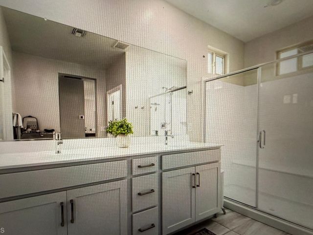 4765 S Ferric, Mesa, AZ 85212