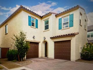 4765 S Ferric, Mesa, AZ 85212