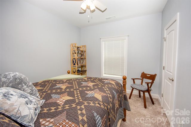 114 Milliner Drive, Troutman, NC 28166