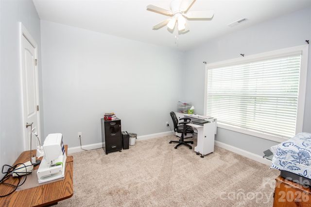 114 Milliner Drive, Troutman, NC 28166